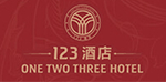 惠州123连锁酒店