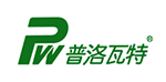 惠州市隆顺化工有限公司